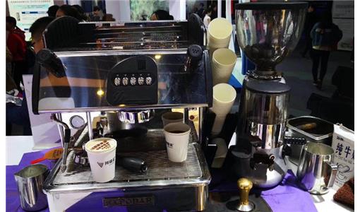 給公司辦公室提供咖啡的好處有哪些？