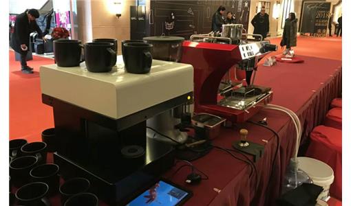 辦公咖啡機(jī)租賃是否劃算？租咖啡機(jī)要多少錢一天