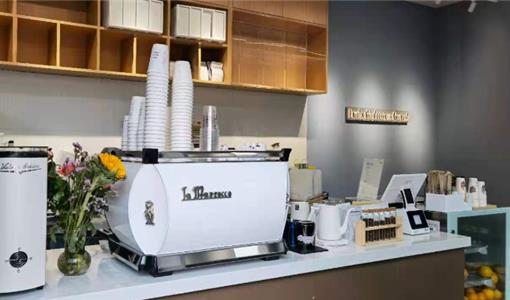 在公司提供辦公室咖啡服務(wù)對員工有哪些好處。