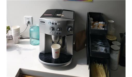 辦公室咖啡服務(wù)為何優(yōu)先選擇咖啡機(jī)租賃？