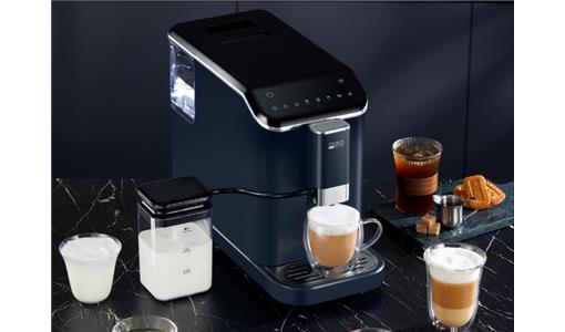 上海咖啡機(jī)租賃公司教您如何保養(yǎng)咖啡機(jī)