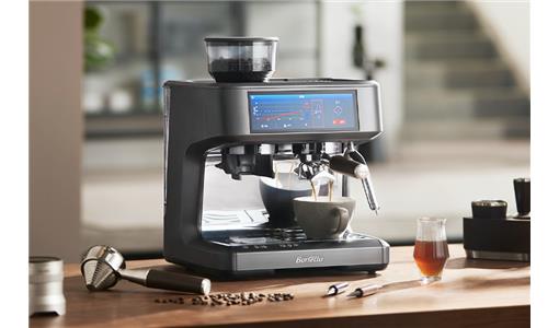 上?？Х葯C(jī)租賃公司分享日常咖啡機(jī)保養(yǎng)的小竅門