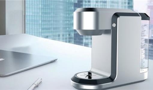 辦公室咖啡服務(wù)中公司咖啡機(jī)的使用錯誤觀念