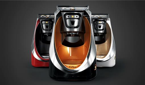 辦公室咖啡服務(wù)：全自動咖啡機(jī)VS膠囊咖啡的優(yōu)缺點(diǎn)