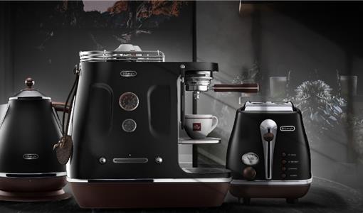 辦公室咖啡服務(wù)租賃咖啡機(jī)：選手沖還是全自動(dòng)？