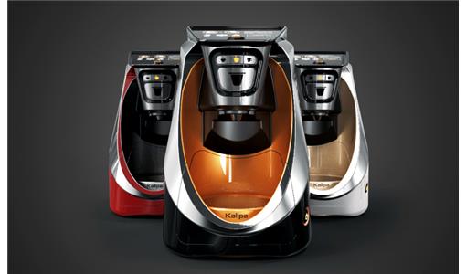 在辦公室咖啡服務(wù)中適量喝咖啡有哪些好處？喝咖啡能降低膽固醇嗎？