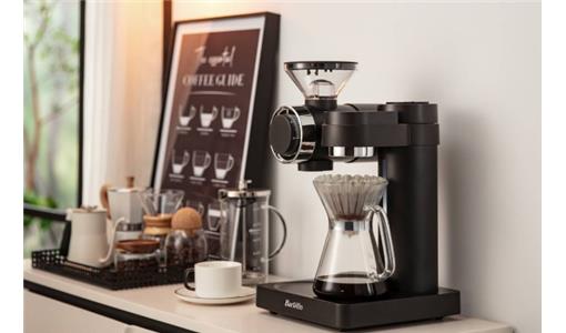 商用咖啡機(jī)、家用咖啡機(jī)、辦公室咖啡機(jī)應(yīng)該如何選擇？