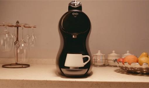 咖啡機(jī)租賃的優(yōu)勢(shì)有哪些？