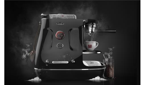 辦公室咖啡服務(wù)對(duì)員工有哪些你不知道的好處？