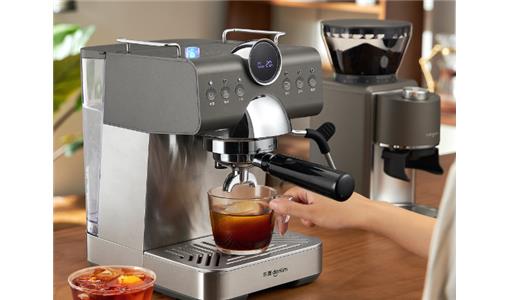 飲用咖啡的利弊：適量有益健康，過量有害健康