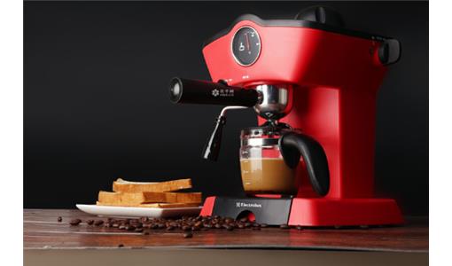 喝咖啡能不能減壓？減壓能不能喝咖啡？