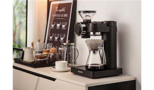 租賃全自動咖啡機(jī)有哪些好處？