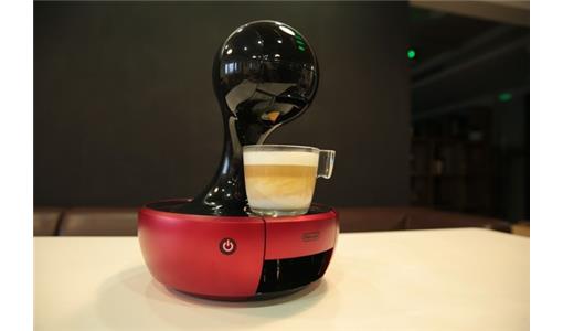 辦公室咖啡服務(wù)的作用你想象不到滴！