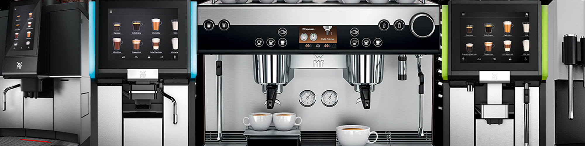 上?？Х榷逛N(xiāo)售公司