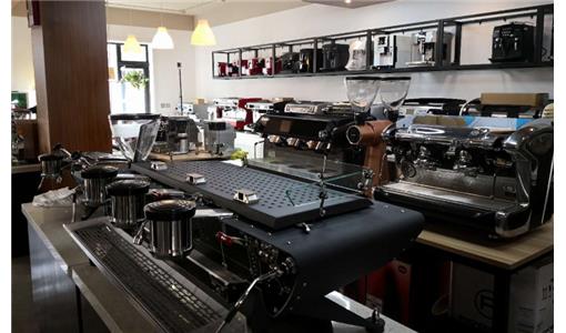 辦公室咖啡機(jī)租賃需要注意什么？