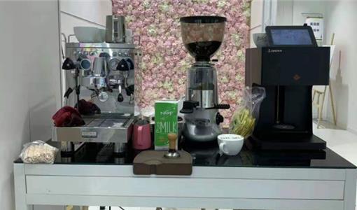 辦公室咖啡機(jī)使用時(shí)的常見問(wèn)題