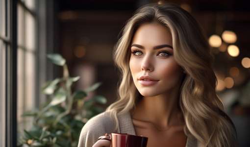 揭秘咖啡機(jī)租賃市場(chǎng)的高速增長(zhǎng)秘訣！