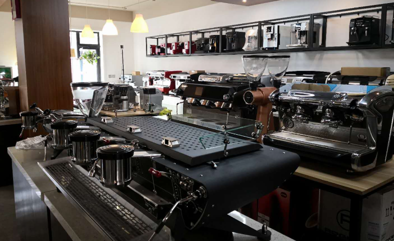 <a租賃需要注意什么？