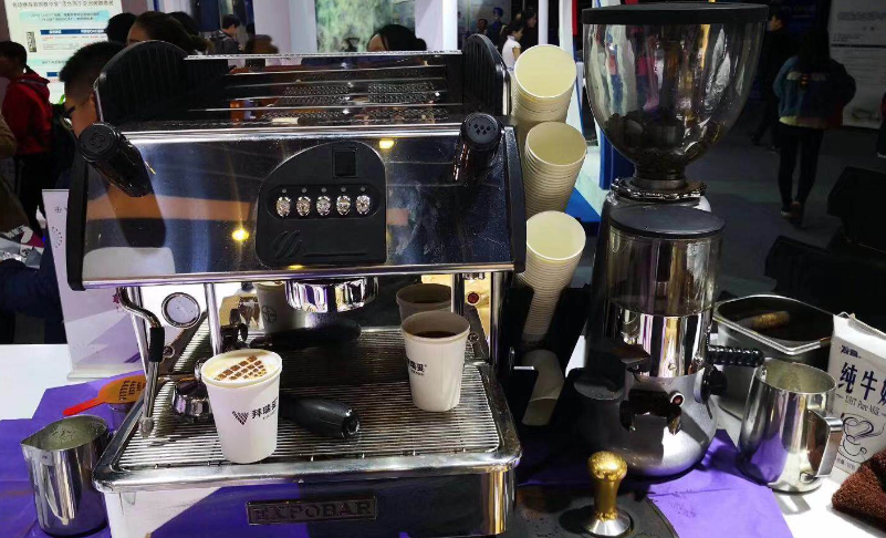 給公司辦公室提供咖啡的好處有哪些？