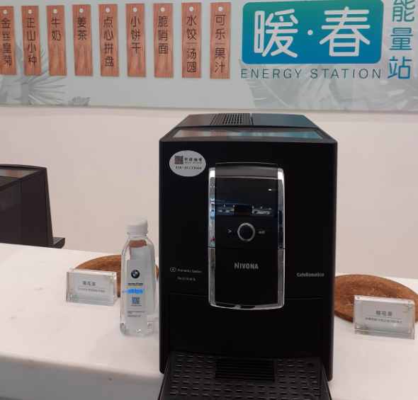 <a使用時(shí)需要注意什么？