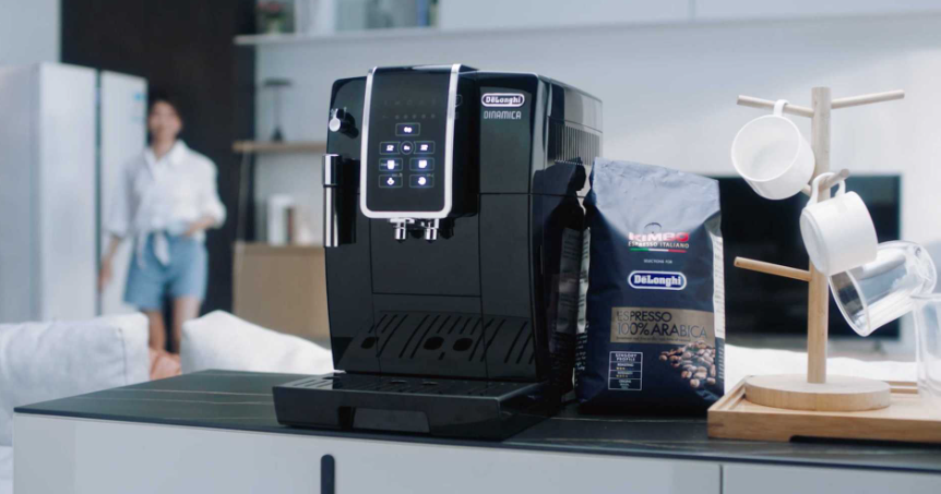 <a租賃該考慮哪些因素？