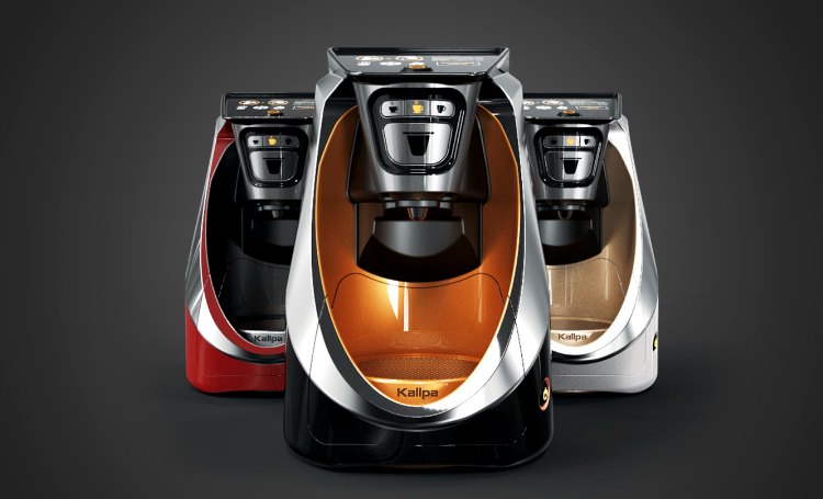 在辦公室咖啡服務(wù)中適量喝咖啡有哪些好處？喝咖啡能降低膽固醇嗎？