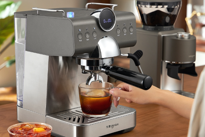 如何選擇一家優(yōu)質(zhì)的咖啡機租賃公司？