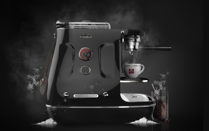 辦公室咖啡服務(wù)對員工有哪些你不知道的好處？