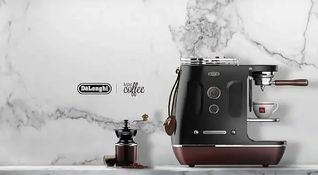 餐廳、咖啡店和酒店如何實(shí)現(xiàn)高質(zhì)量咖啡服務(wù)？