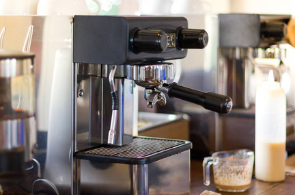 辦公室咖啡：速溶、掛耳、膠囊、即飲，哪種才是極好的選擇？