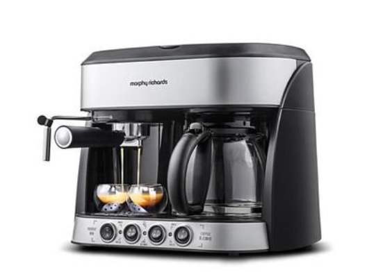 辦公室咖啡服務(wù)的好處有哪些？辦公室咖啡服務(wù)是什么？