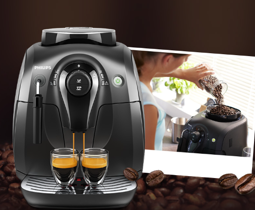 辦公室咖啡服務(wù)對(duì)一個(gè)公司的重要性！辦公室咖啡服務(wù)是什么？