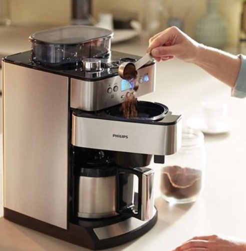 為什么自動售貨咖啡機能為酒店帶來雙贏？