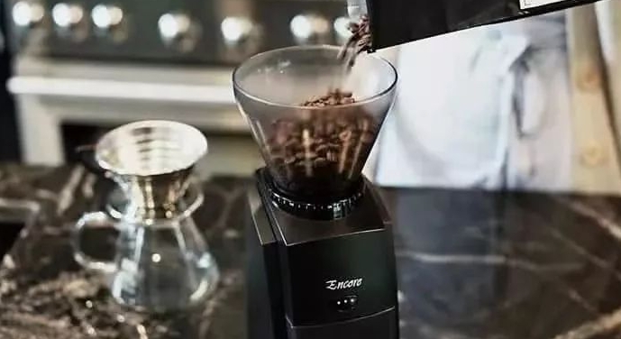 選購(gòu)辦公室咖啡服務(wù)，就選unipresso！