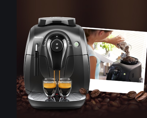 上?？Х葯C租賃公司為您介紹不同類型的咖啡機