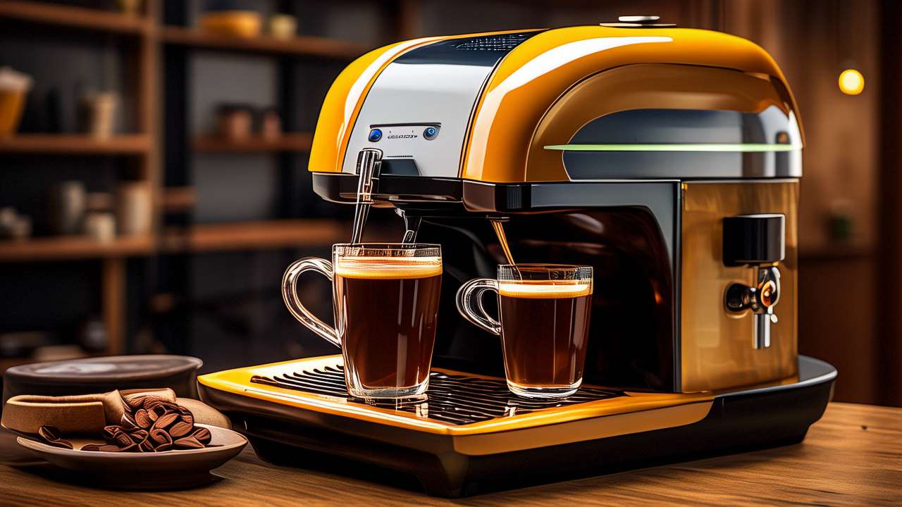 上?？Х葯C(jī)租賃公司教你如何挑選<a，有推薦哦！