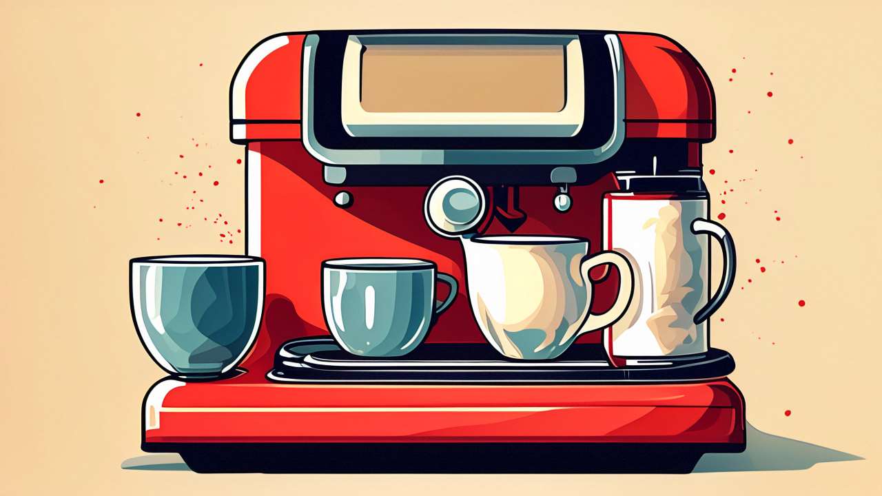 <a的特點(diǎn)和用途