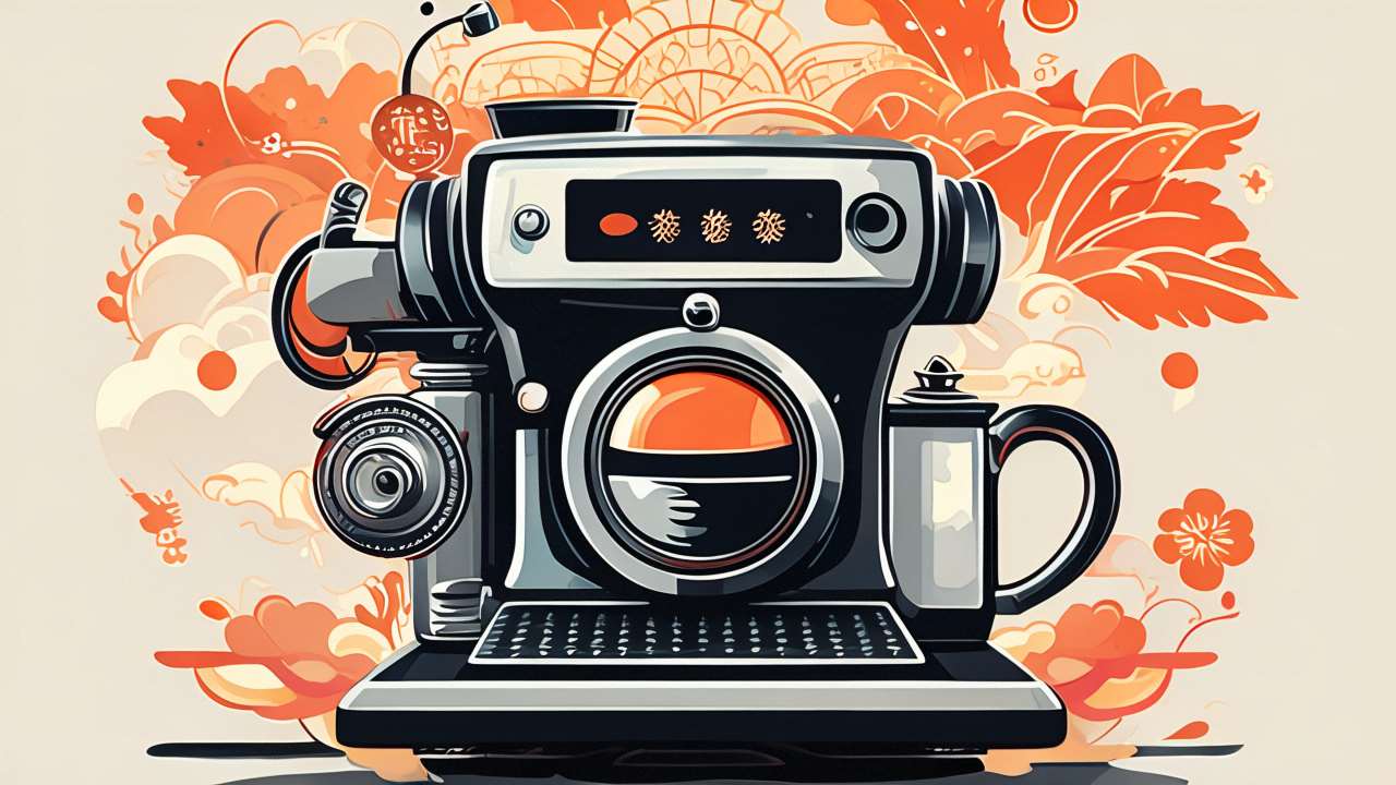 <a應(yīng)該怎么選？