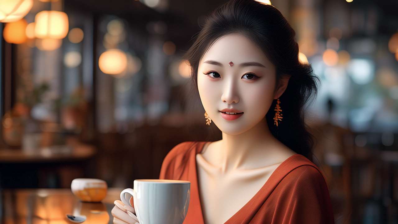 辦公室咖啡新選擇：租賃還是購(gòu)買(mǎi)？