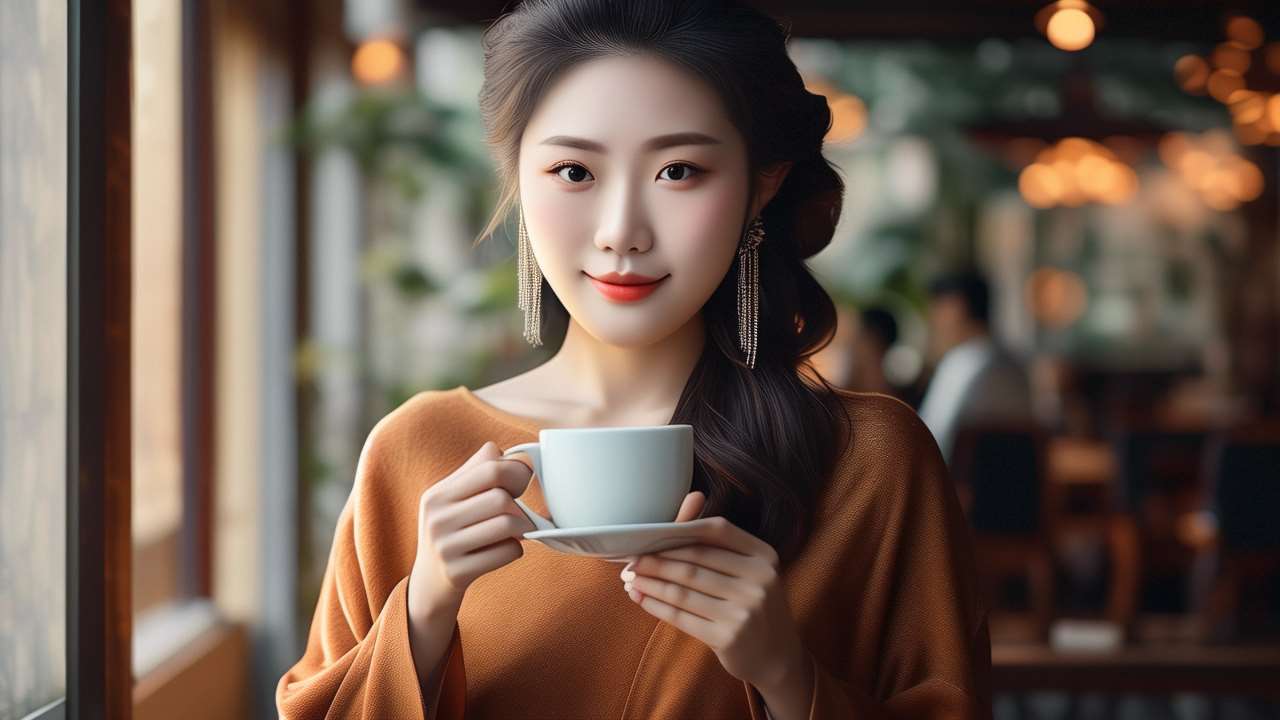 商用咖啡機(jī)選購攻略：輕松挑選性價比之選