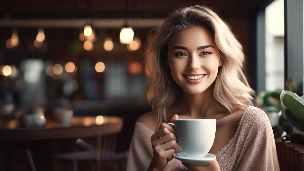 【辦公室咖啡服務(wù)輕松享】專業(yè)咖啡機(jī)租賃，讓高品質(zhì)咖啡觸手可及！